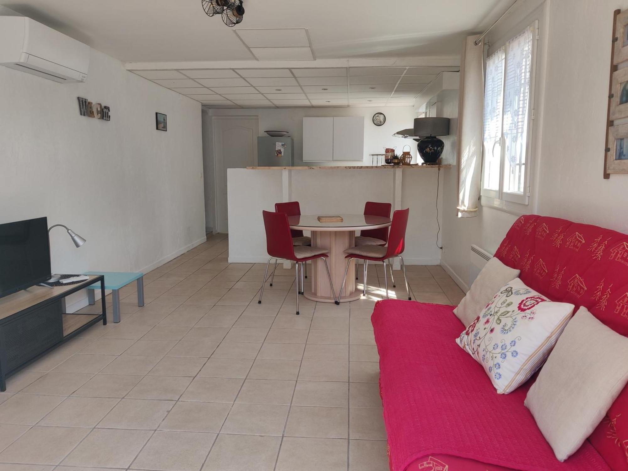 Apartamento La Colline Du Blavet Roquebrune-sur-Argens Exterior foto