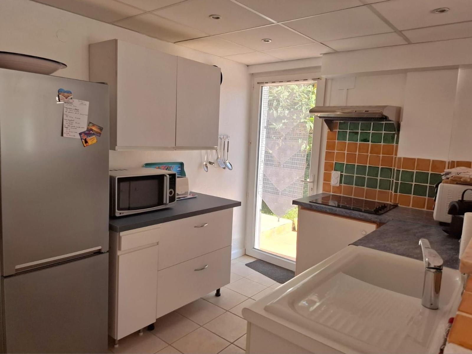 Apartamento La Colline Du Blavet Roquebrune-sur-Argens Exterior foto