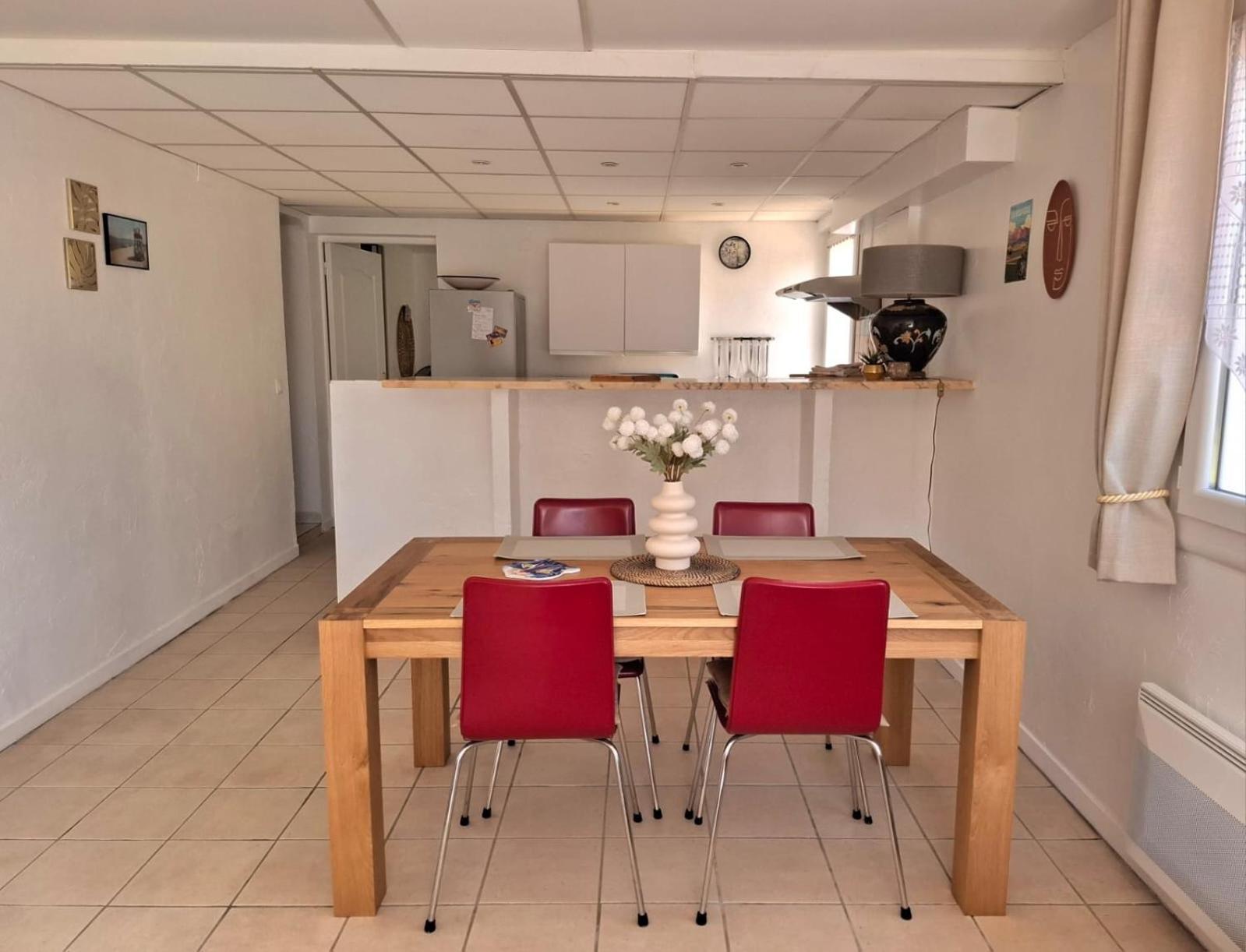 Apartamento La Colline Du Blavet Roquebrune-sur-Argens Exterior foto